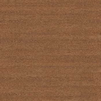 木材,6A超清木纹材质