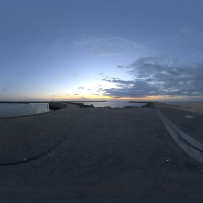 hdr,室外别墅hdri