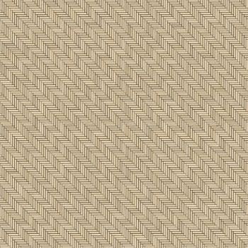 木地板,其他木地板,超清高密度木地板3D贴图