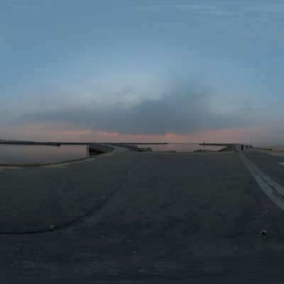 hdr,室外别墅hdri