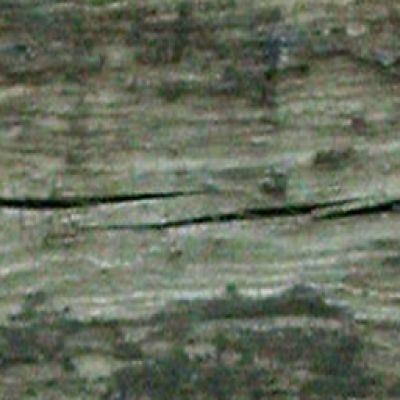 木材,木纹,室外木质3D贴图