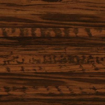 木材,6A超清木纹材质