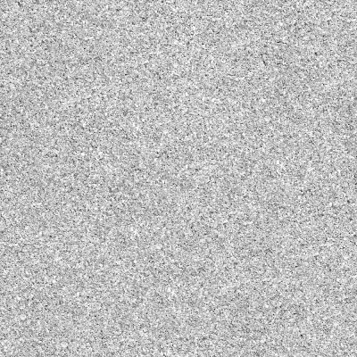 木材,木纹,木材3D贴图