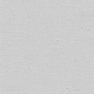 木材,6B超清木纹材质