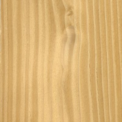 木材,木纹,高清木纹贴图