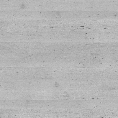 木材,6B超清木纹材质