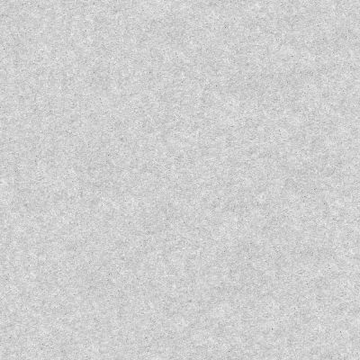 木材,木纹,木材3D贴图