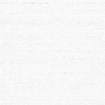 木材,6A超清木纹材质