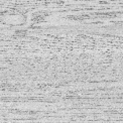 木材,6B超清木纹材质3D贴图