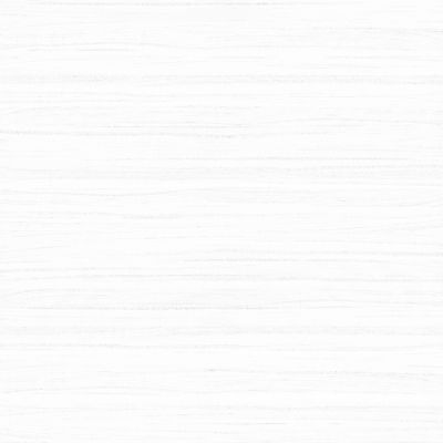 木材,6B超清木纹材质3D贴图