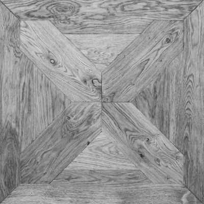木地板,其他木地板,木地板拼花3D贴图