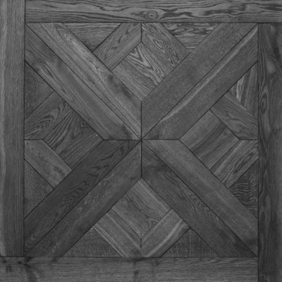 木地板,其他木地板,木地板拼花3D贴图