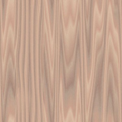 木材,木纹,室内木质