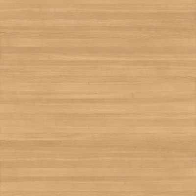 木材,6B超清木纹材质