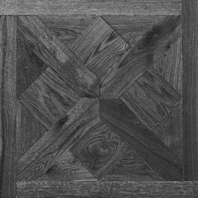 木地板,其他木地板,木地板拼花