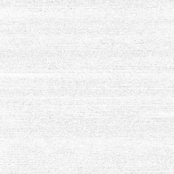 木材,6A超清木纹材质3D贴图