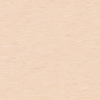 木地板,其他木地板,超清高密度木地板3D贴图