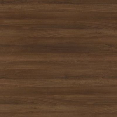 木材,木纹,高清木纹贴图