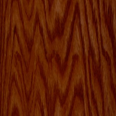 木材,木纹,室内木质