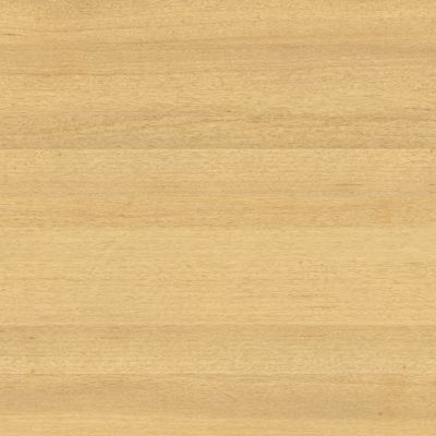 木材,6B超清木纹材质