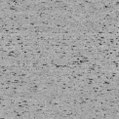 木材,6A超清木纹材质3D贴图