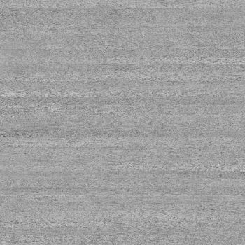 木材,6B超清木纹材质3D贴图