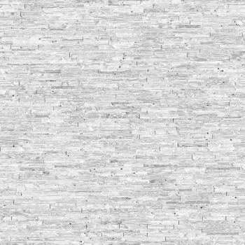 木地板,其他木地板,超清高密度木地板3D贴图