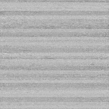 木材,6A超清木纹材质