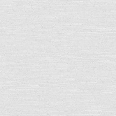 木地板,其他木地板,超清高密度木地板3D贴图