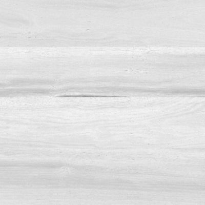 木材,6B超清木纹材质3D贴图