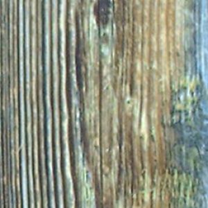 木材,木纹,室外木质3D贴图