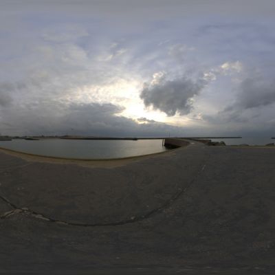 hdr,室外别墅hdri