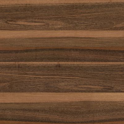 木材,6B超清木纹材质3D贴图