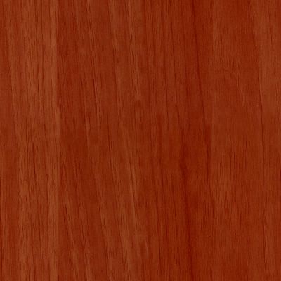 木材,木纹,室内木质3D贴图