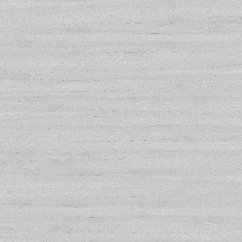 木材,6A超清木纹材质