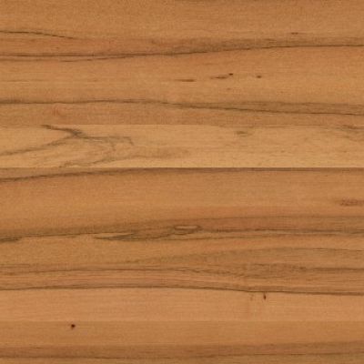 木材,6A超清木纹材质