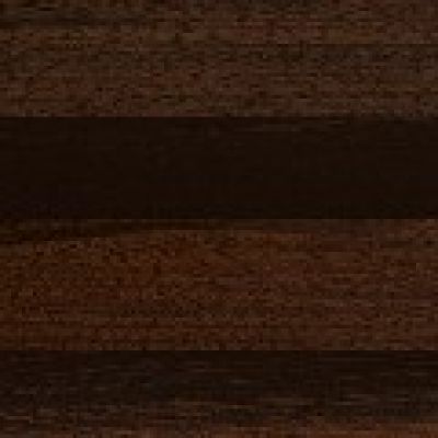 木材,6B超清木纹材质