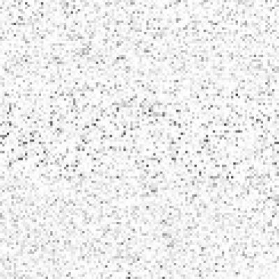 木材,6B超清木纹材质