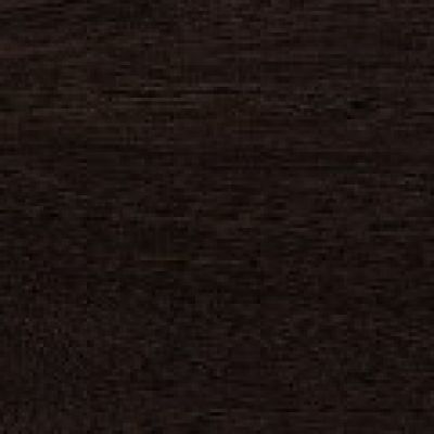 木材,6A超清木纹材质3D贴图