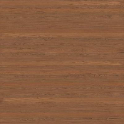 木材,6A超清木纹材质