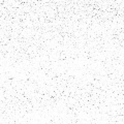 木材,6A超清木纹材质