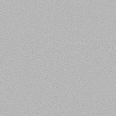 木材,木纹,木材3D贴图