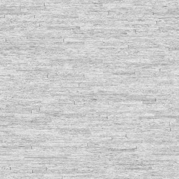 木地板,其他木地板,超清高密度木地板3D贴图