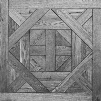 木地板,其他木地板,木地板拼花