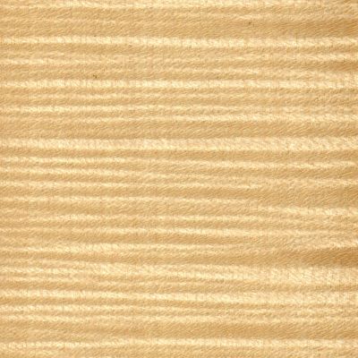 木材,木纹,高清木纹贴图