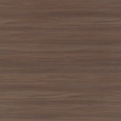 木材,木纹,高清木纹3D贴图