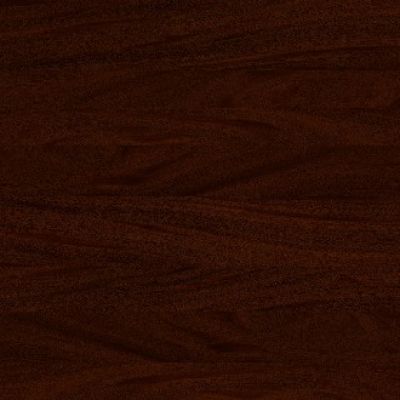 木材,6A超清木纹材质3D贴图