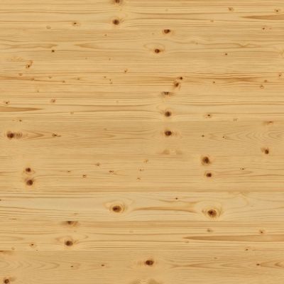 木材,6B超清木纹材质