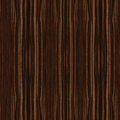 木材,木纹,常用杂项