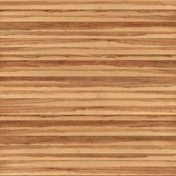 木材,6B超清木纹材质3D贴图